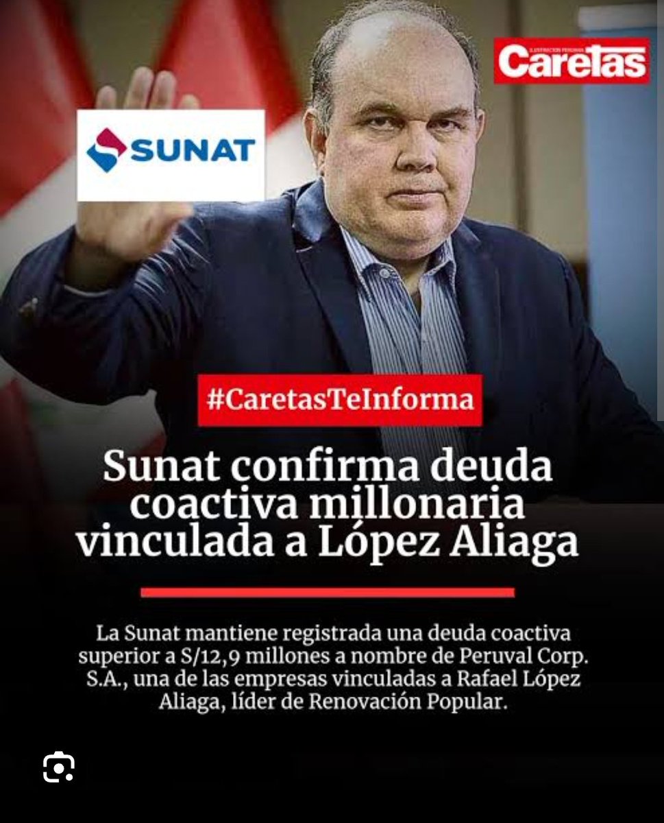 Carlos . tweet media