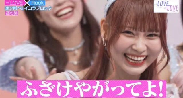 カピたん tweet media