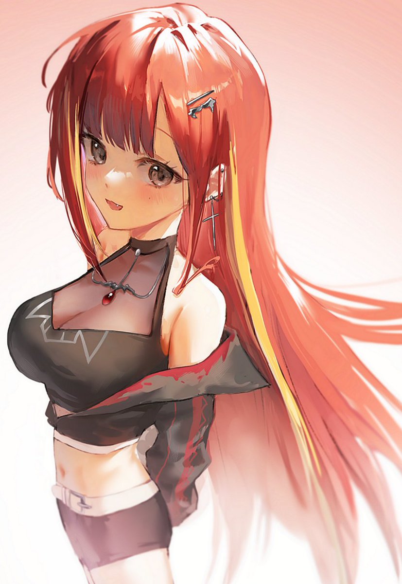 tocori_'s tweet photo. #Lize_art https://t.co/XXCHpnIfog