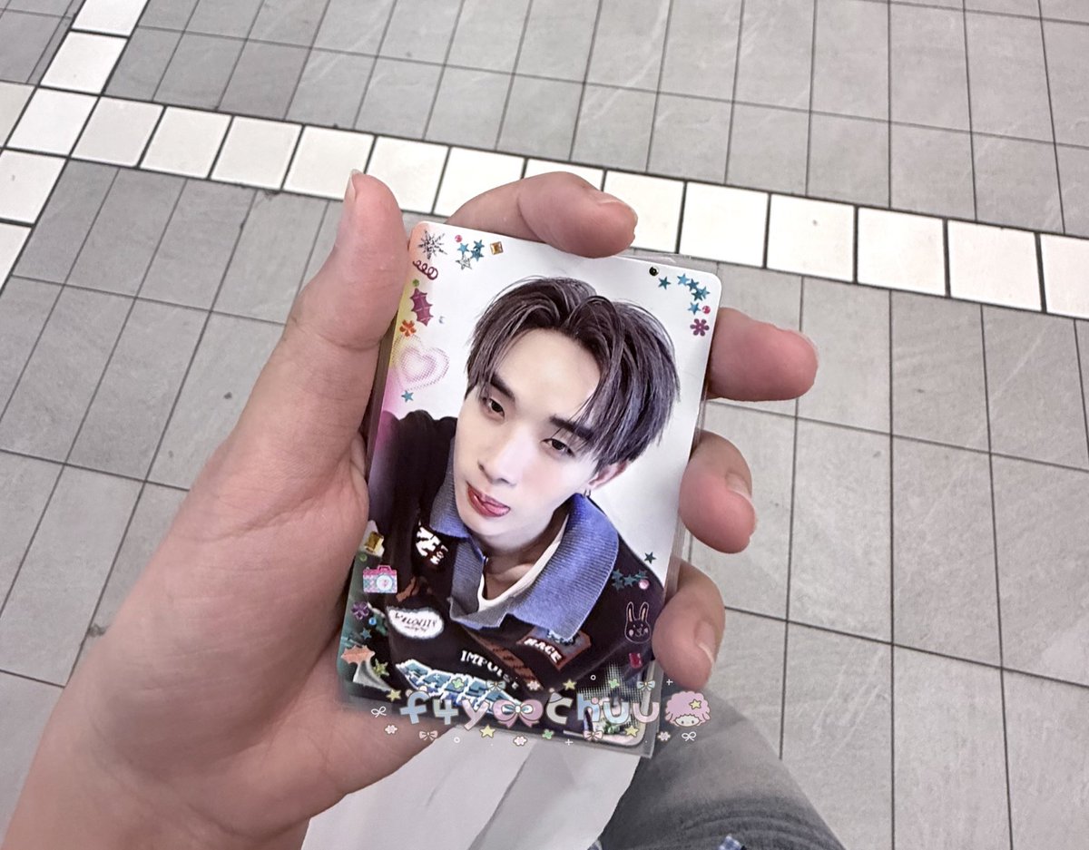 puiing🍦🤘🏻 tweet media