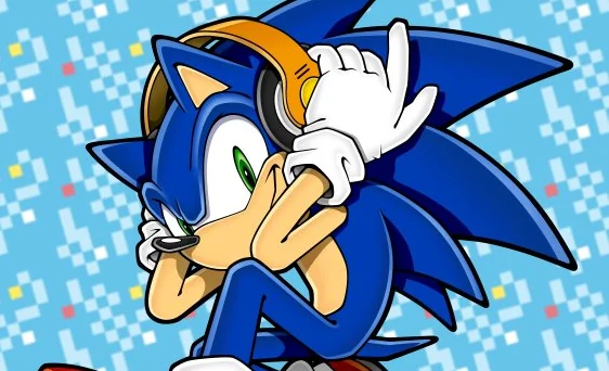 Genki_JPN's tweet photo. Sega says the Sonic movies have given a "huge boost" to the games soundtrack streaming!

"There have been three films so far, and I think Sonic × Shadow: Tokyo Mission in particular incorporated the most references and arrangements from game music in the series. It definitely had a significant impact on the streaming numbers of the original tracks as well." - Sonic Composer, Tomoya Ohtani

https://t.co/izm63G6rwU
