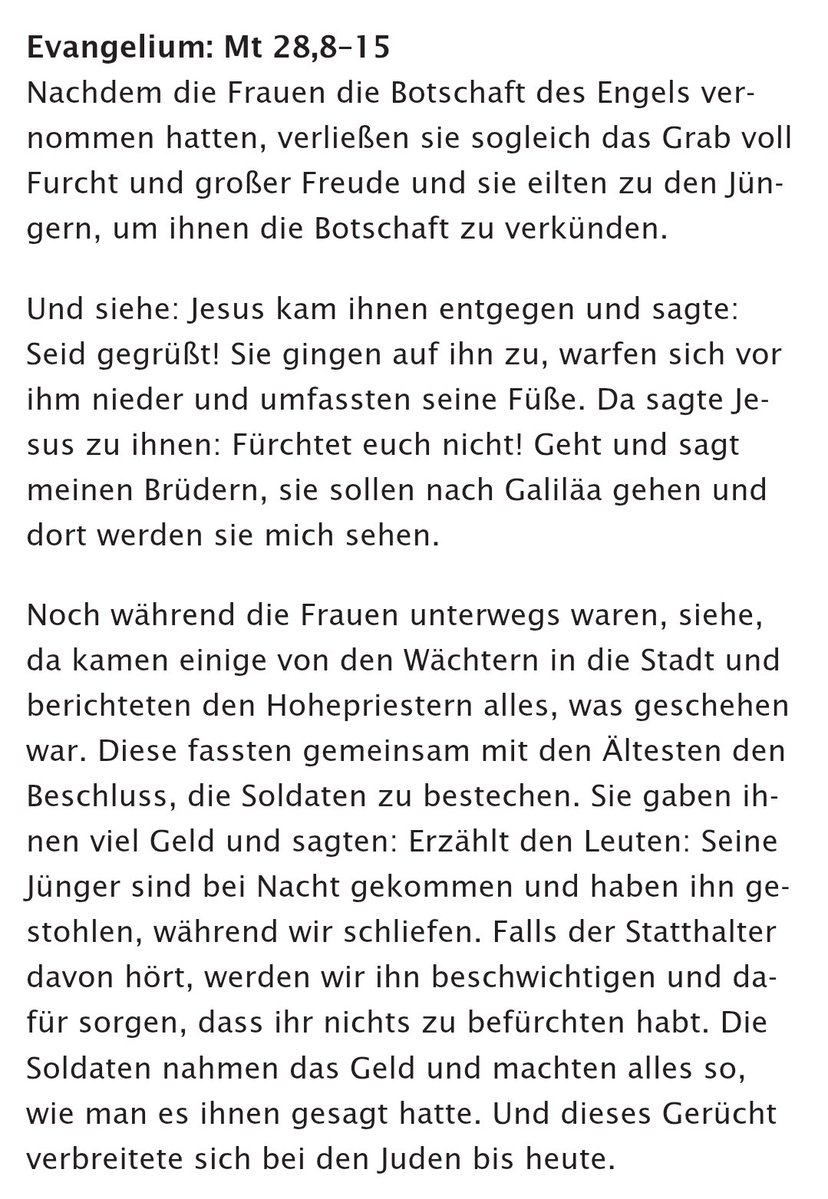 Bellfrell 🇦🇹 tweet media