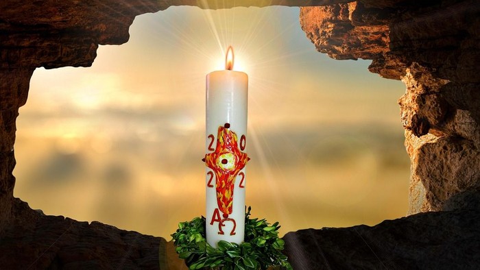 Bellfrell 🇦🇹 tweet media