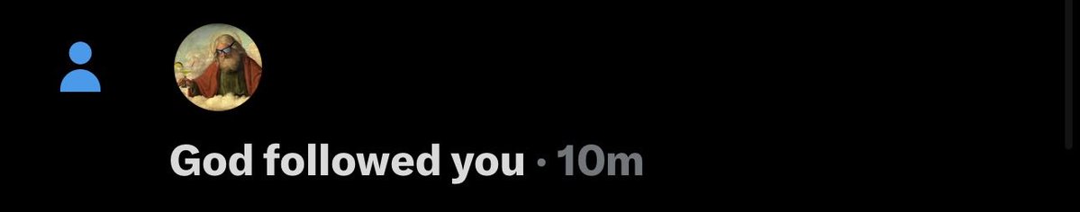 GALLOON GUY🍀 tweet media