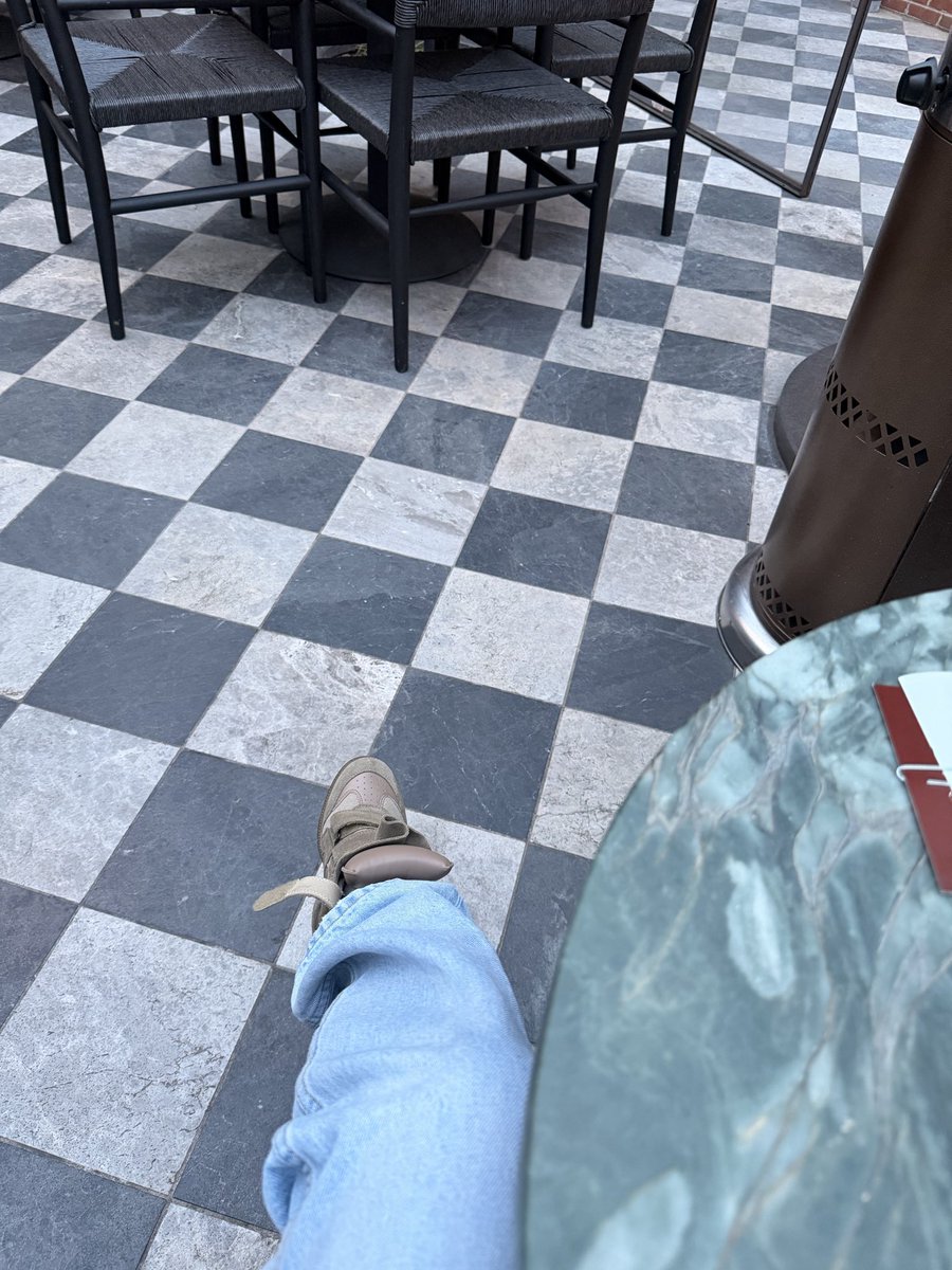 Tatyanna tweet media