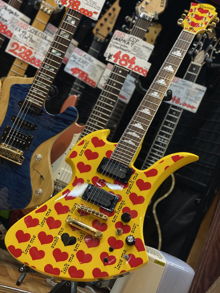 ESP御茶ノ水テクニカルハウス tweet media