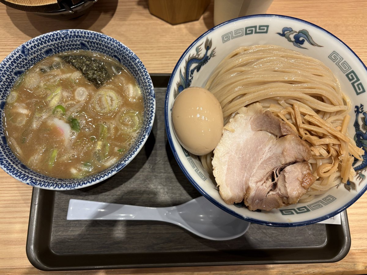 スコア係 tweet media