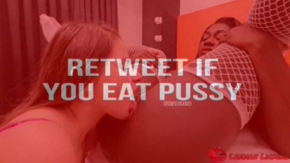 redd_pussy's tweet photo. Lemme see👀 https://t.co/AO6ceSzVFj