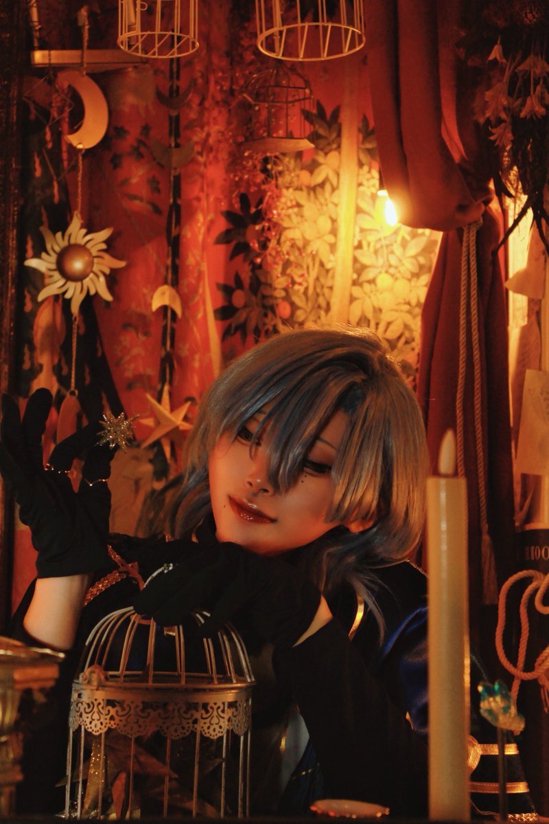きしゅたんぽᓭི༏ᓯྀ4/4a! tweet media