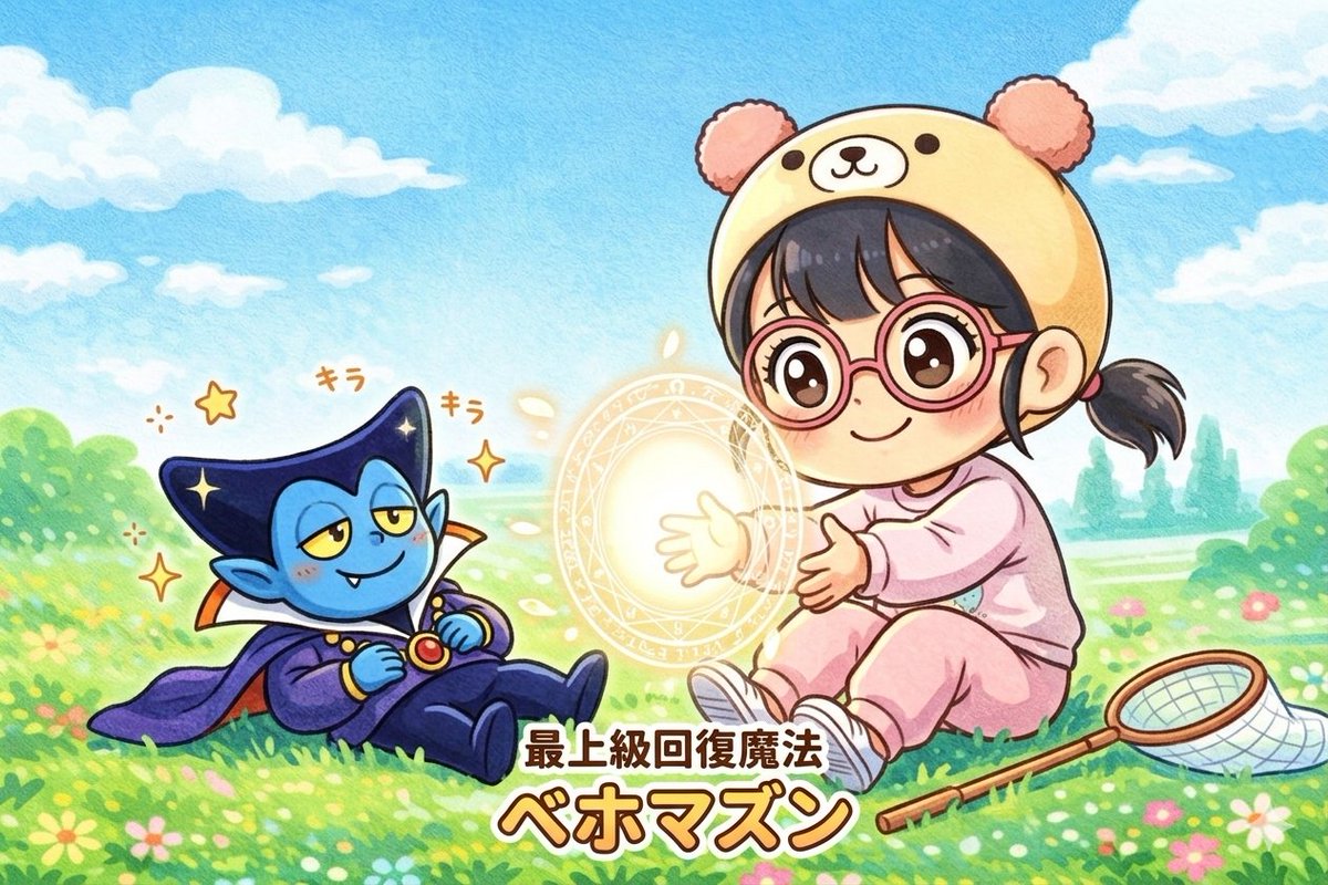 たくまろ tweet media