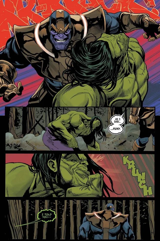 Reca ๐ tweet media