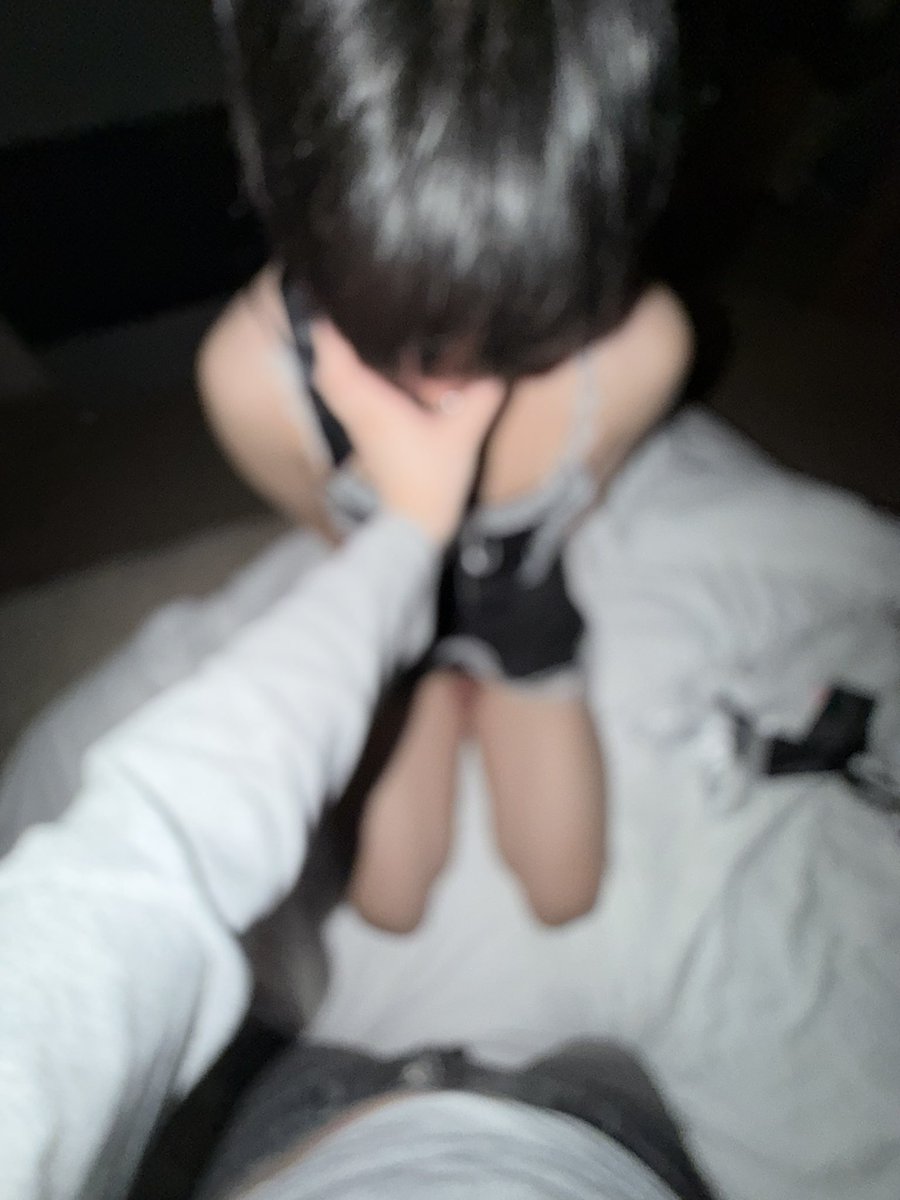 7sYu_'s tweet photo. 小狗日记 https://t.co/kep8OTvd4H