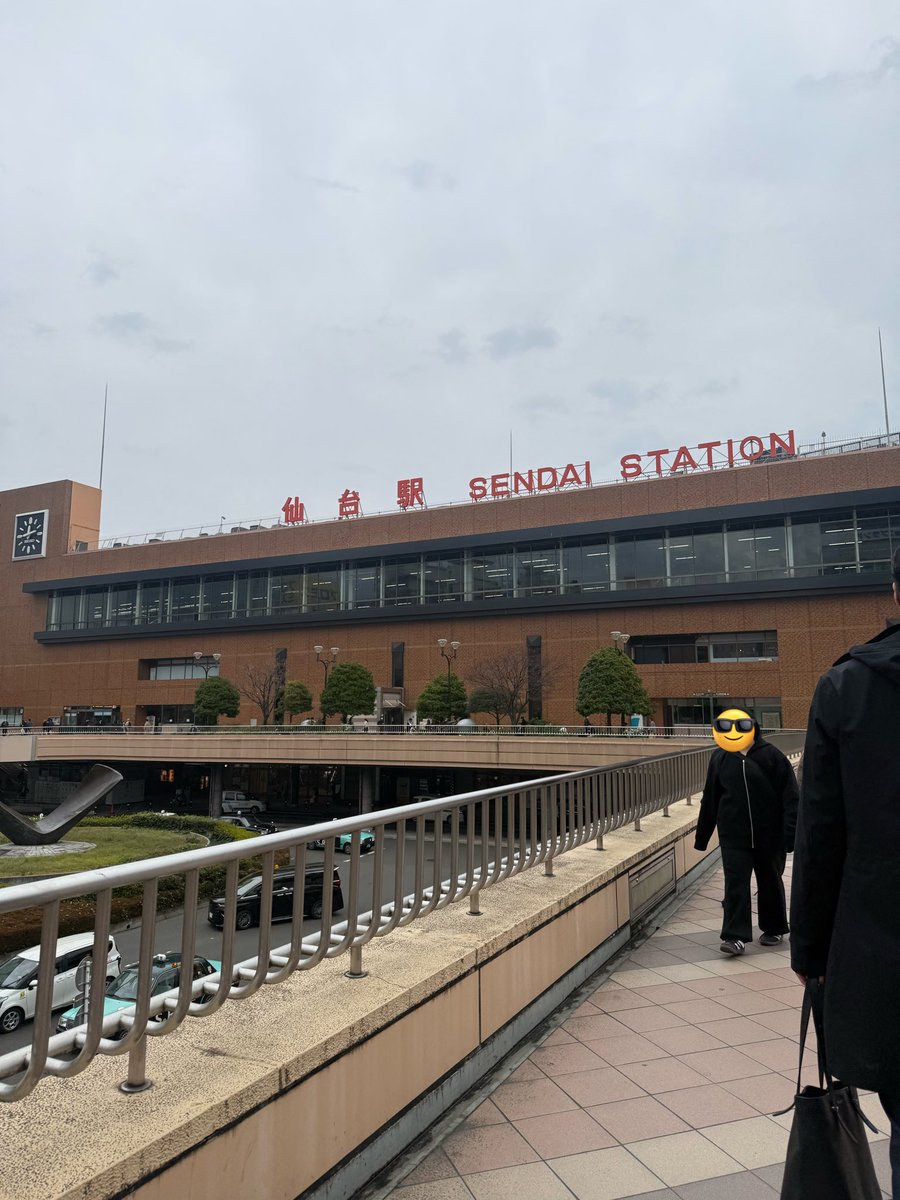 ふかぁ tweet media