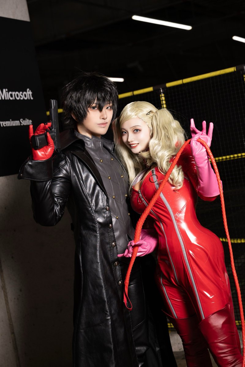 𝐀𝐊𝐄𝐇𝐀🐦‍🔥4/4.5福岡アコスタ tweet media