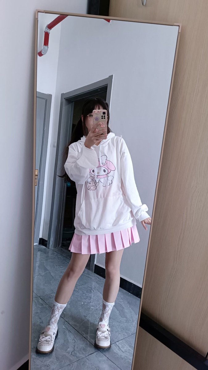 宅女优 tweet media