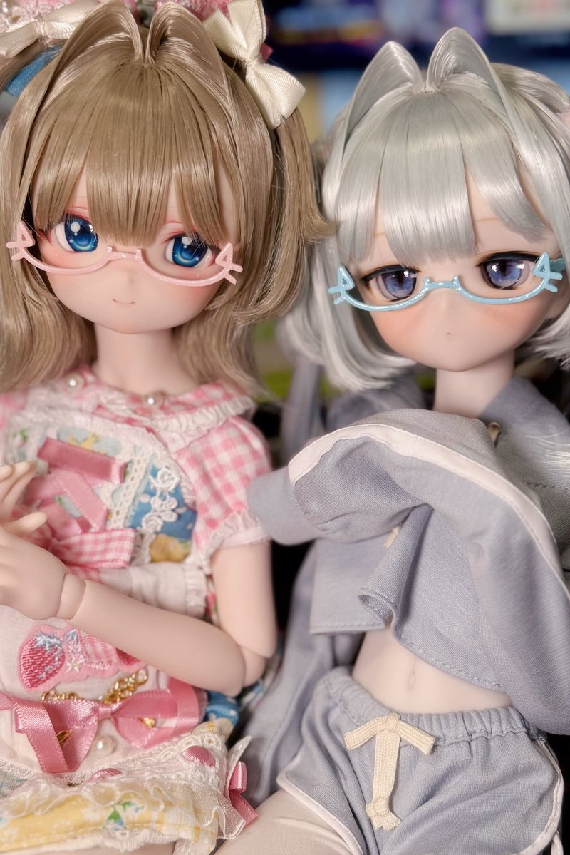 𝗹𝗶𝗹𝘆 tweet media