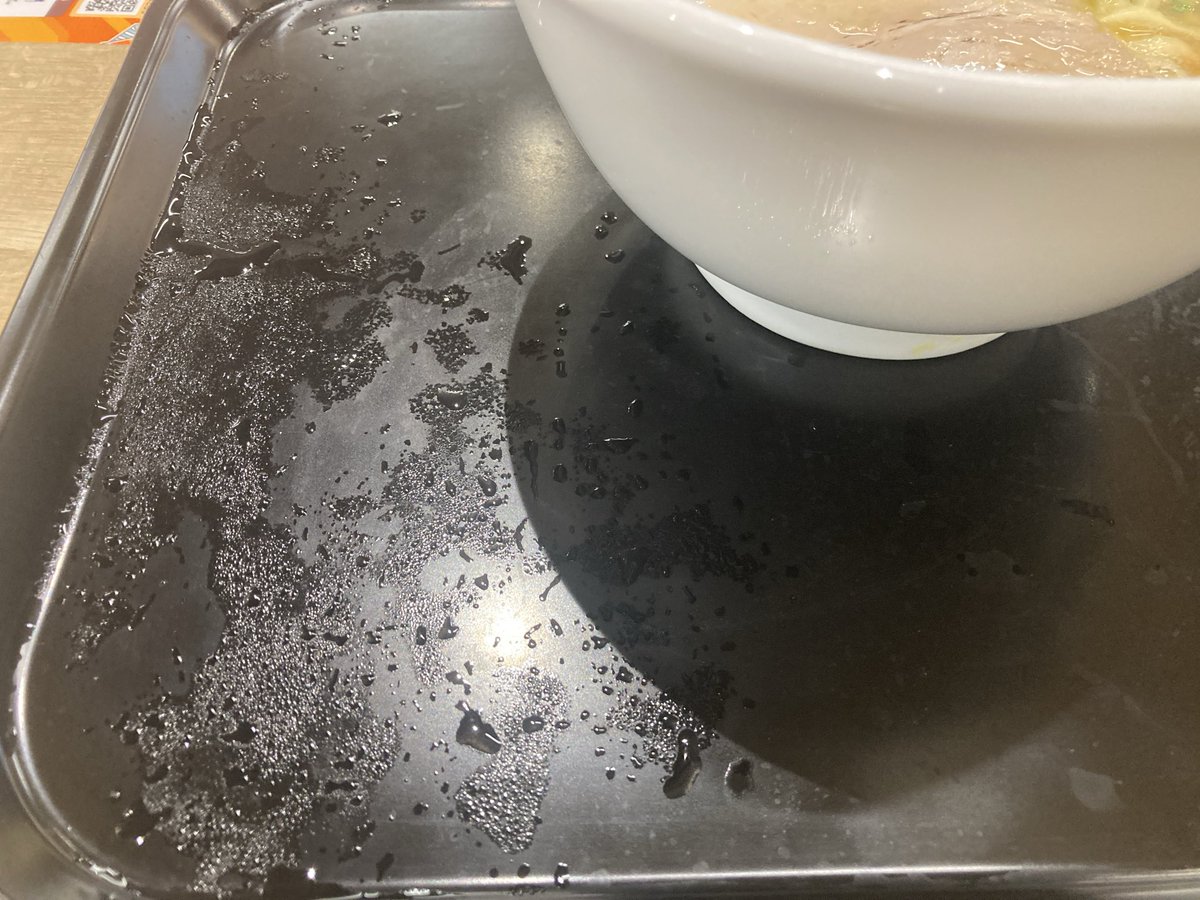 みおせる tweet media