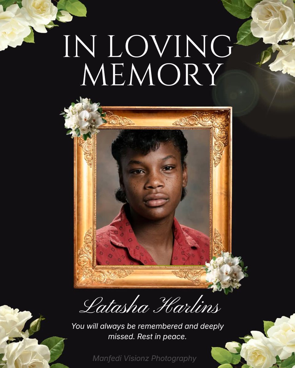 WE HAVE NO FRIENDS/BY ANY MEME NECESSARY tweet media