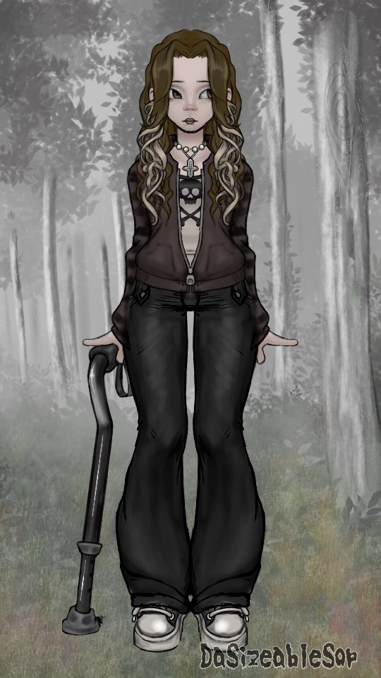 ZACHARY𓈒 tweet media