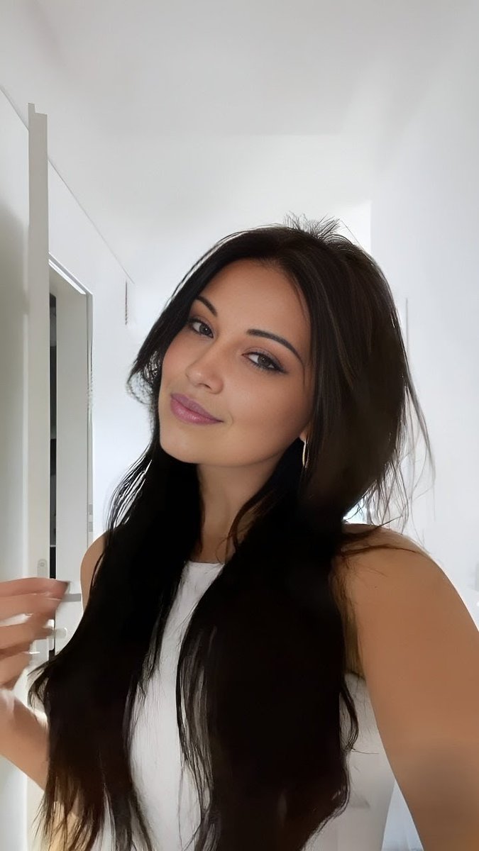 Natalie 🦋 tweet media