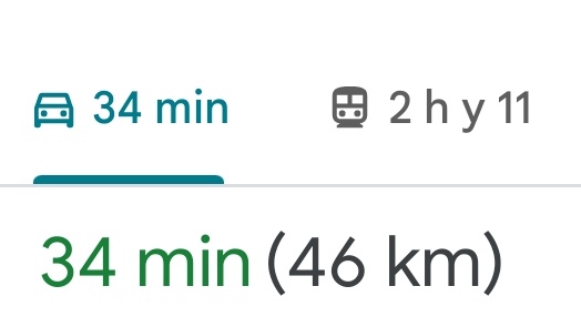 Lotus-Caterham tweet media