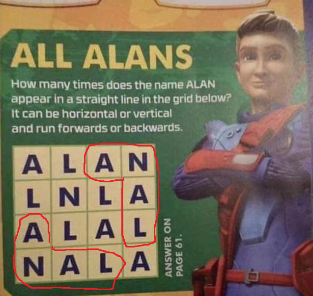 KG's New Year's Traphouse of 2026 Empty Promises tweet media