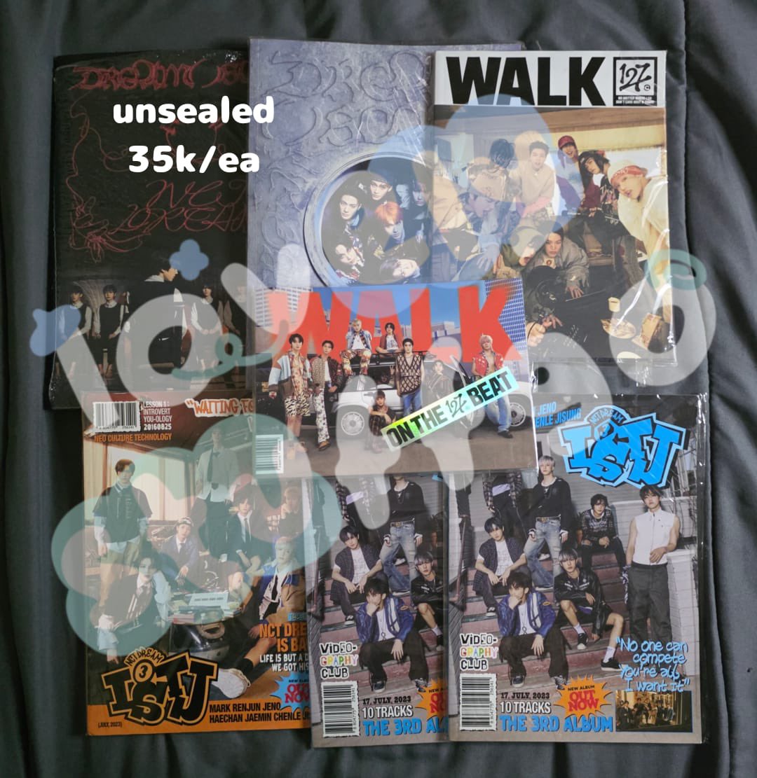 raaa || @ after dm tweet media