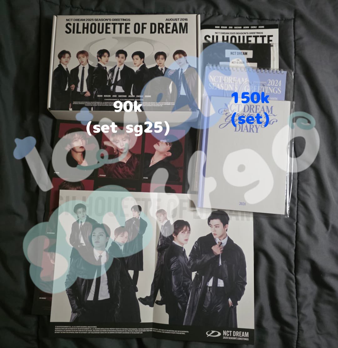 raaa || @ after dm tweet media