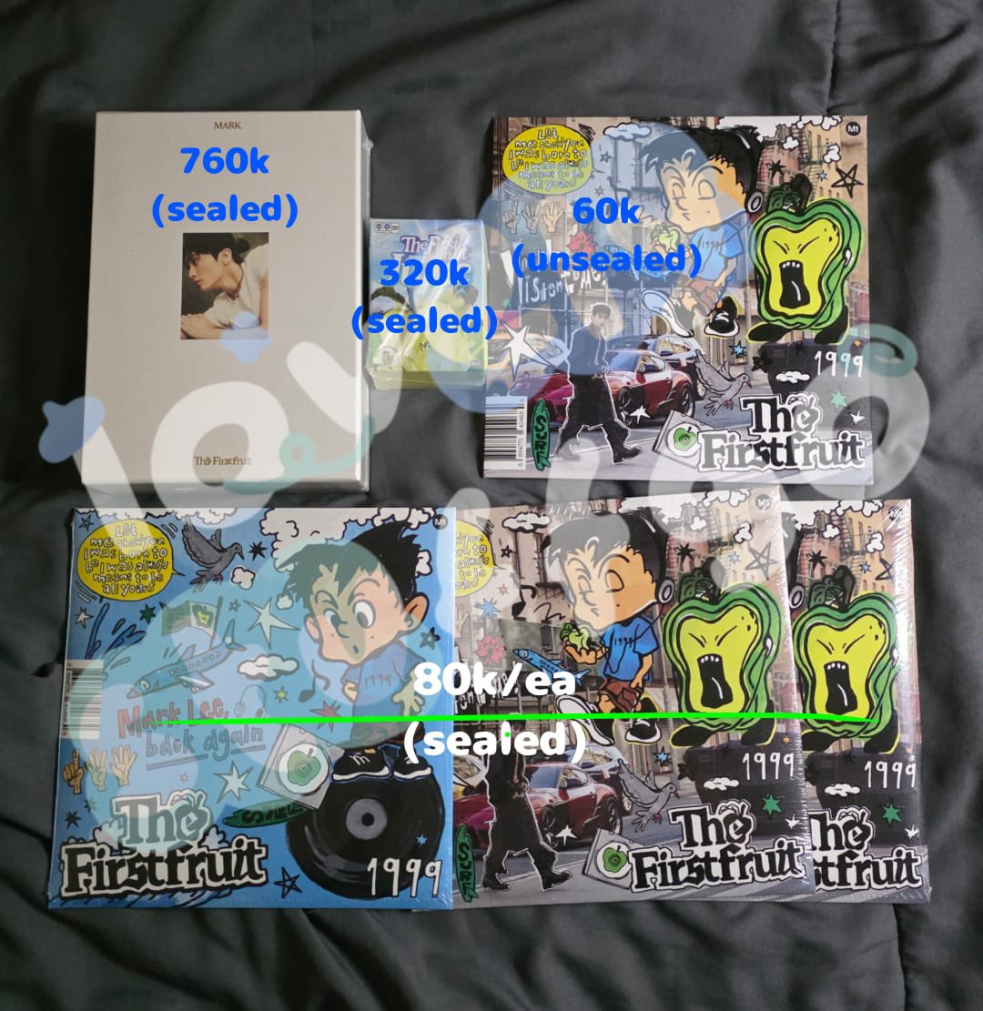 raaa || @ after dm tweet media