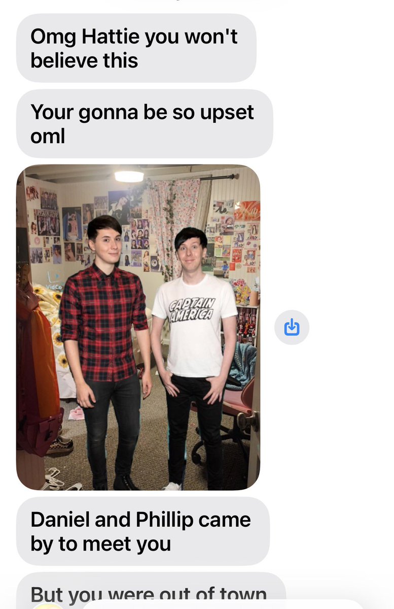 hattie🪽₊˚⊹ ᰔ tweet media