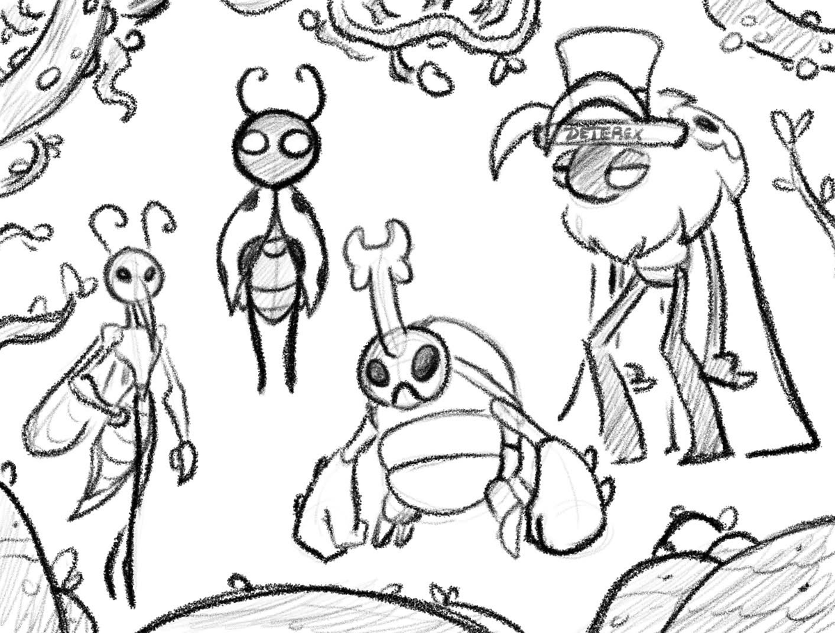 Deterex525 (Comms Open) tweet media