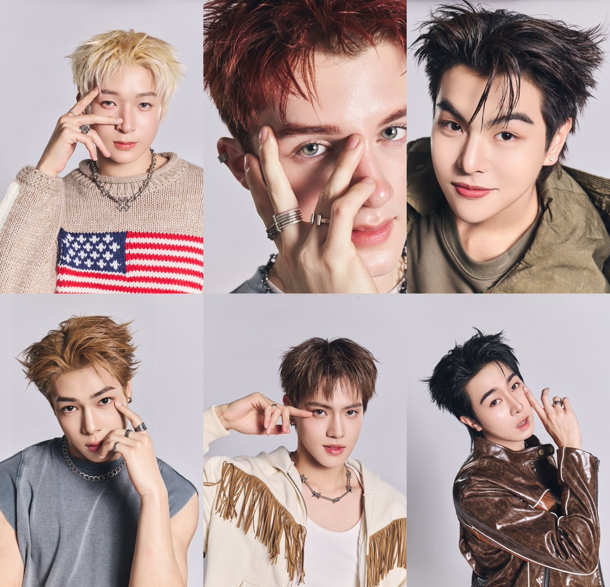 MOONLIGHT MEDIA tweet media