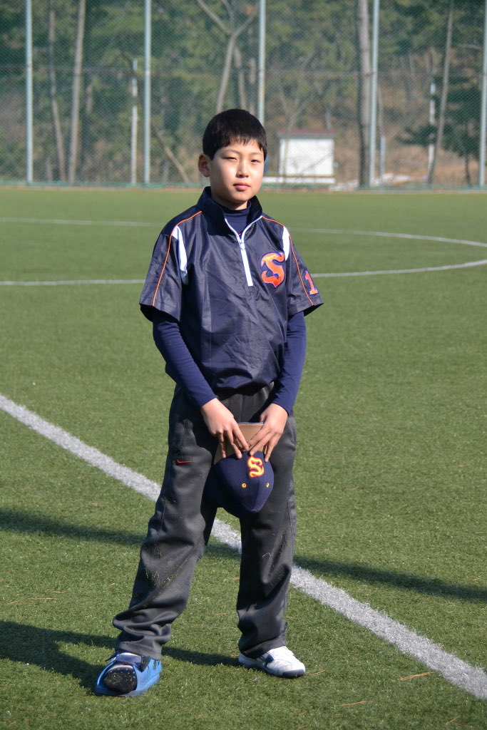 한국야구선수사진 tweet media