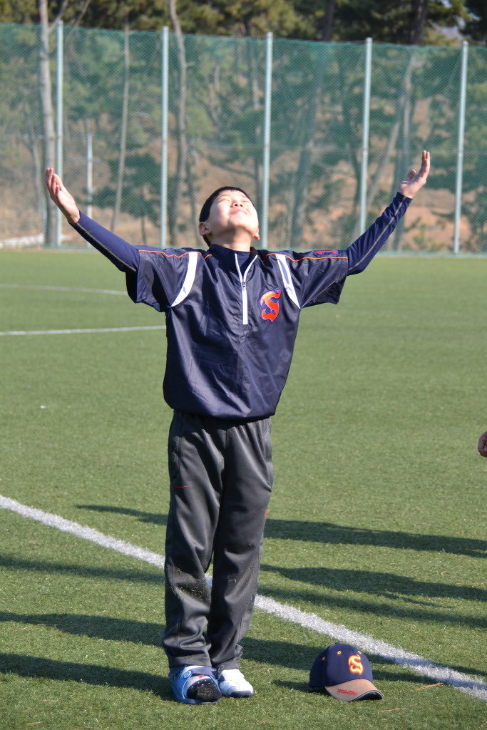 한국야구선수사진 tweet media