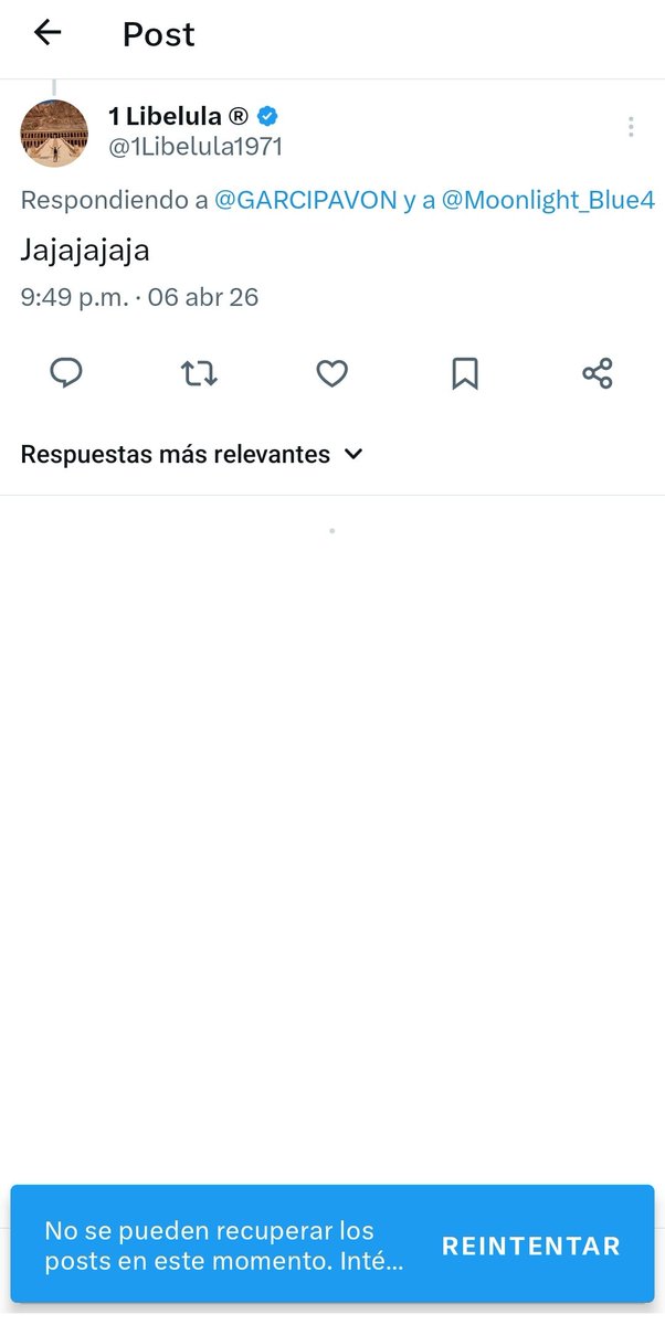 โจ๎จLucy Sky๎จโจ tweet media