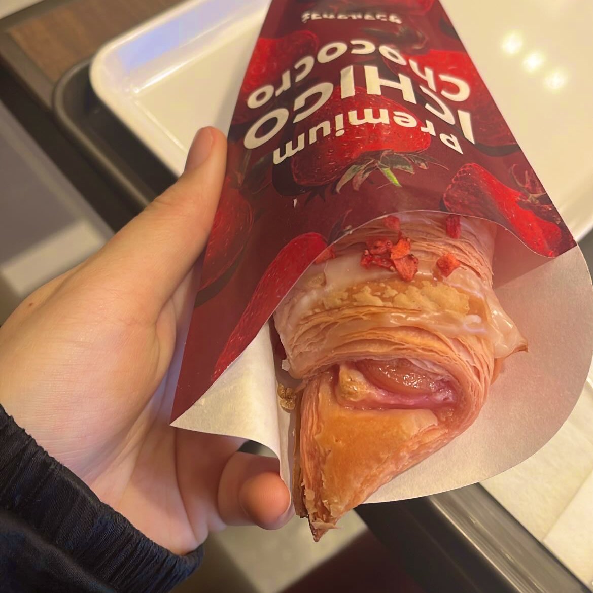 𝐑𝐚𝐫𝐲_4/4,5 a! tweet media