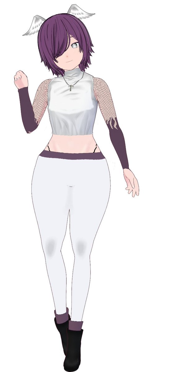 🔞Alexei Alabaster🔞 tweet media