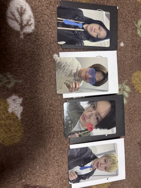 豆大福 tweet media