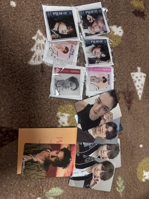 豆大福 tweet media