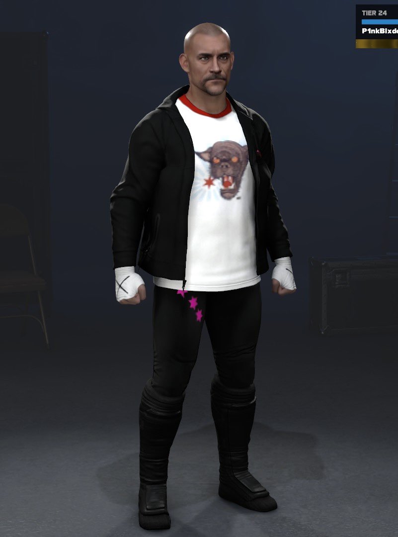 KisaragiTV tweet media