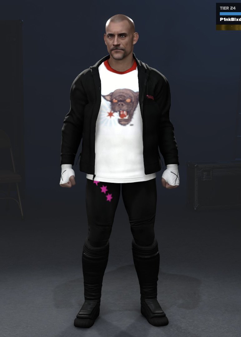 KisaragiTV tweet media