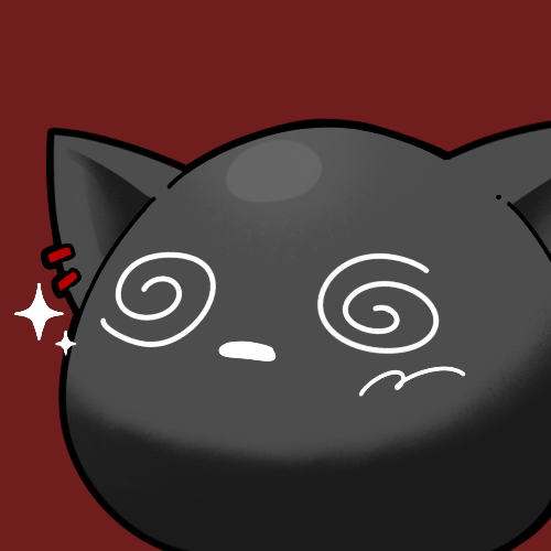 softoO 🍎🐇 tweet media