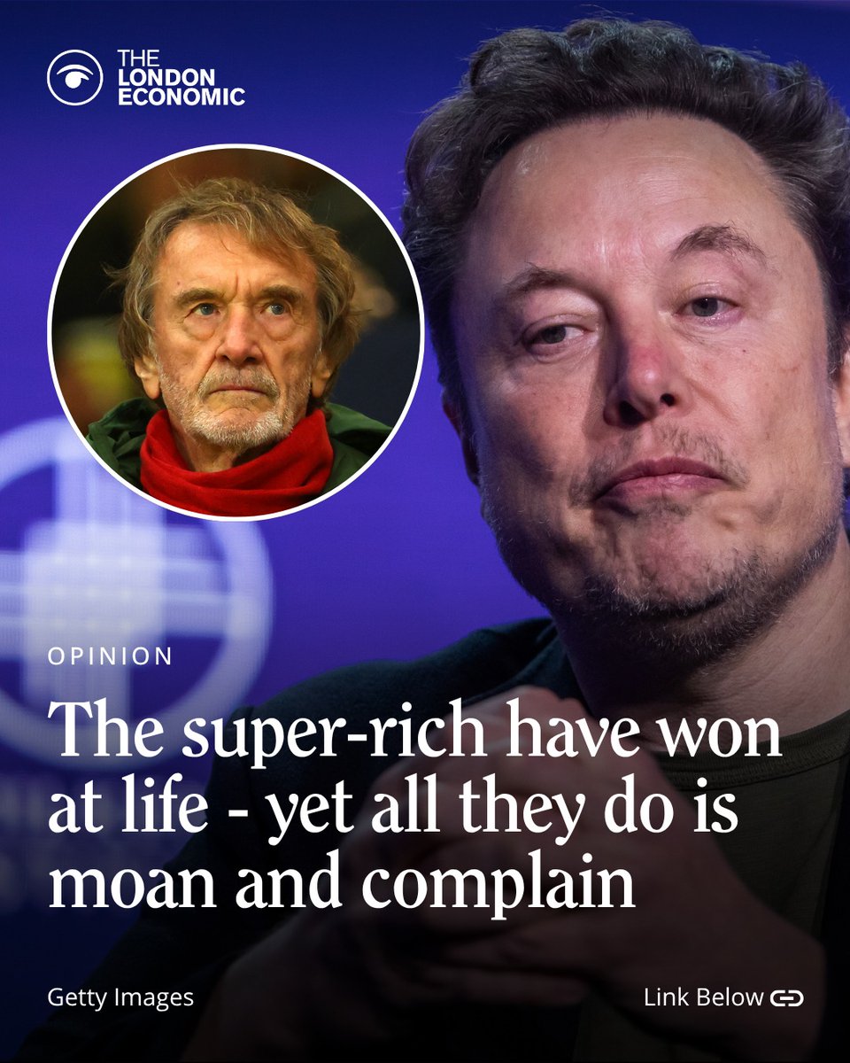 Democratic Coalition tweet media