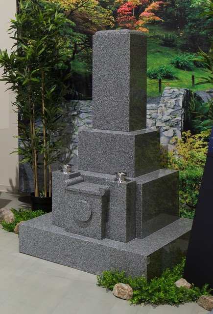 ayumu5617 / Ayumu Takida tweet media