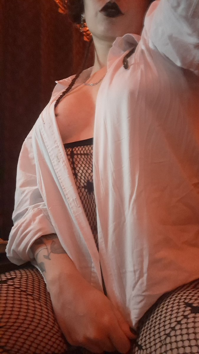 NatKtty🔞 tweet media