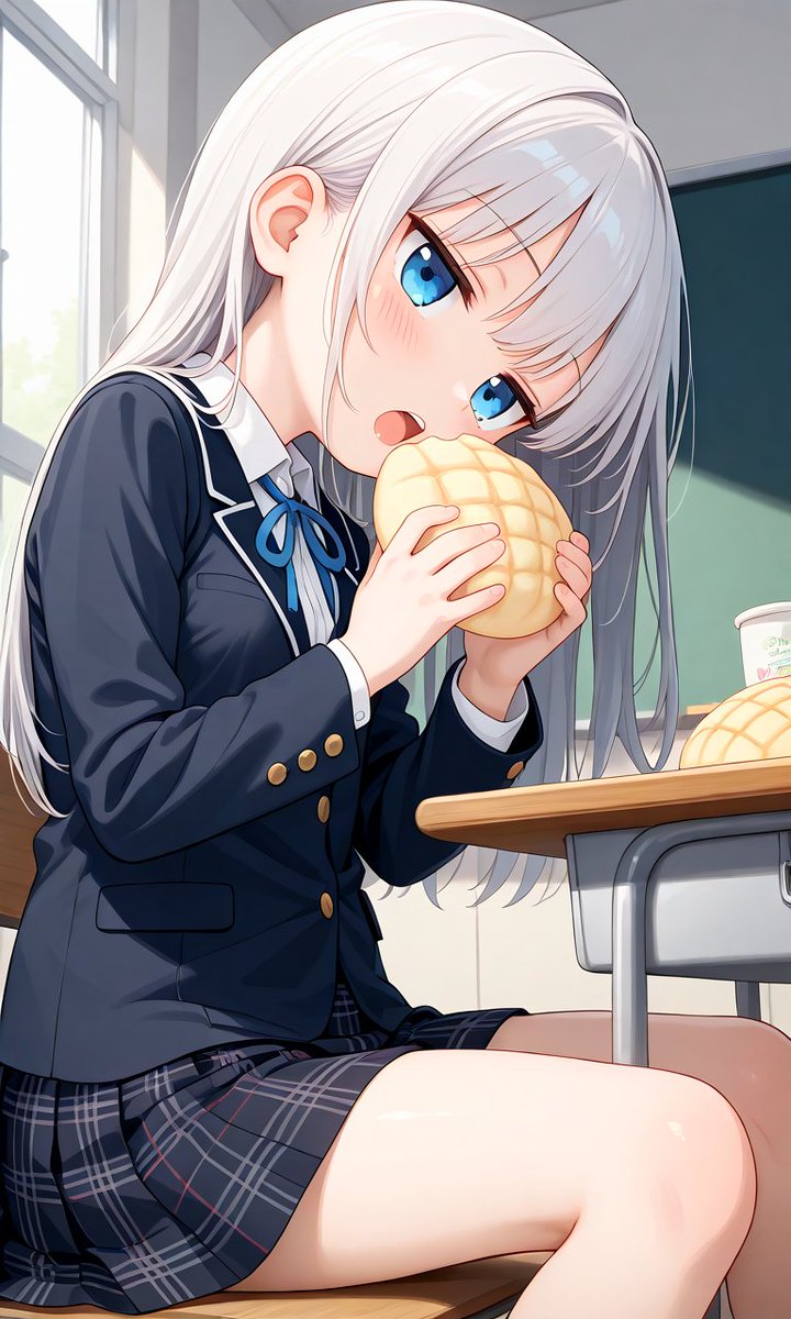 希ちゃん tweet media