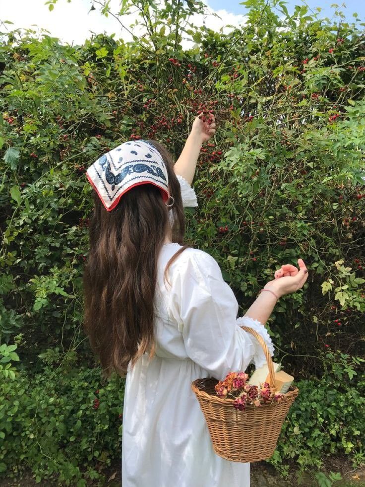 ريــمــې •• ♪ tweet media