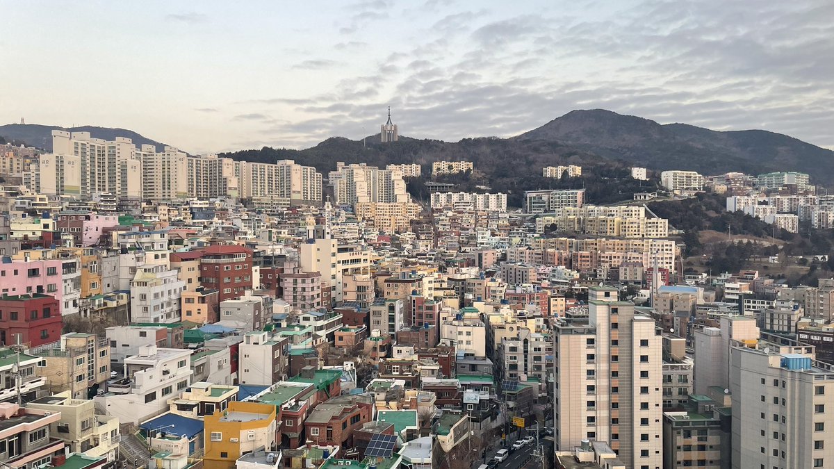 😈므옹 tweet media