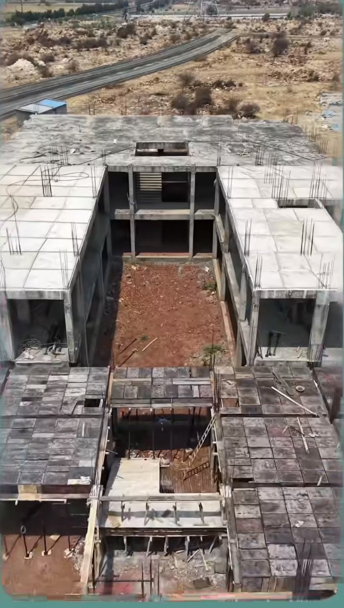 Kurnool City ( కర్నూలు నగరం ) tweet media