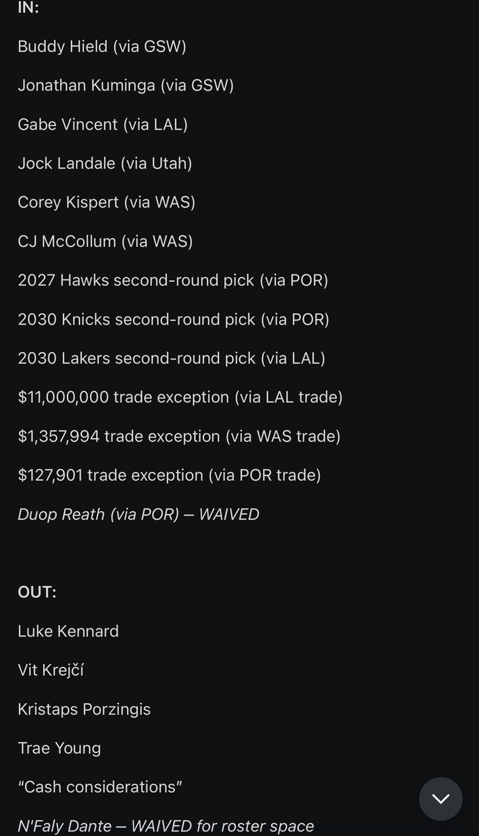 L Boogie 🕺🏾 tweet media